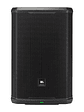 Parlante profesional PA Bidireccional PRX 915 JBL - Miniatura 1