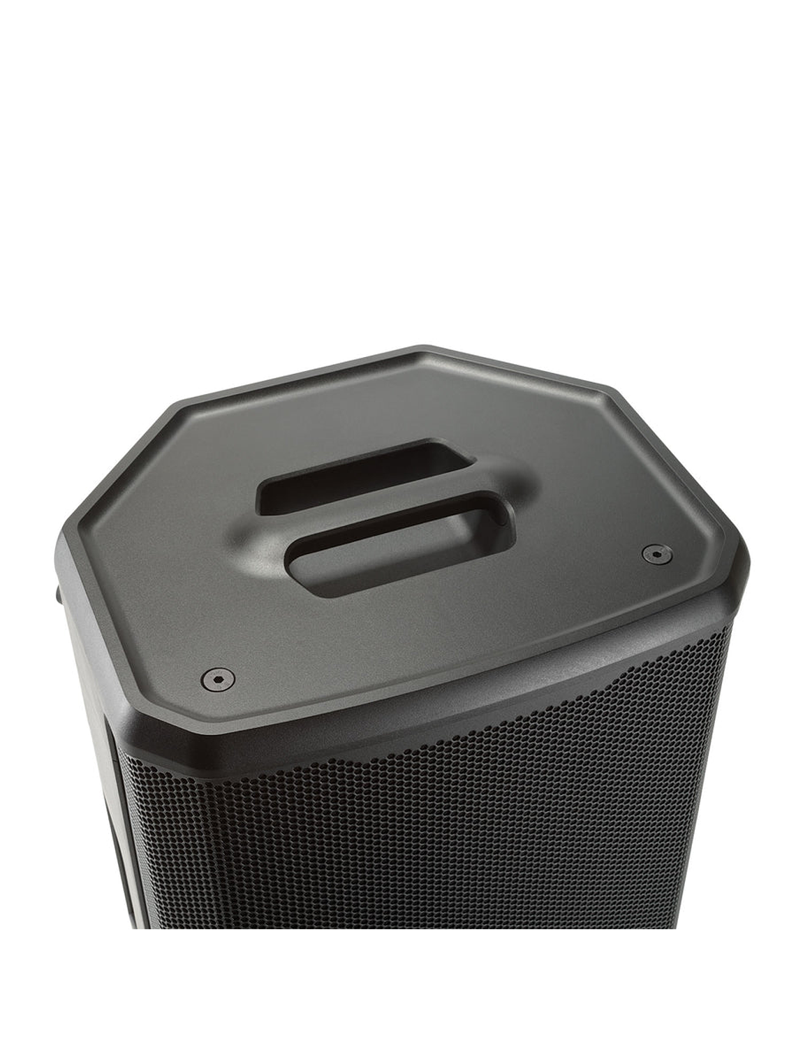 Parlante profesional PA Bidireccional PRX 915 JBL 3