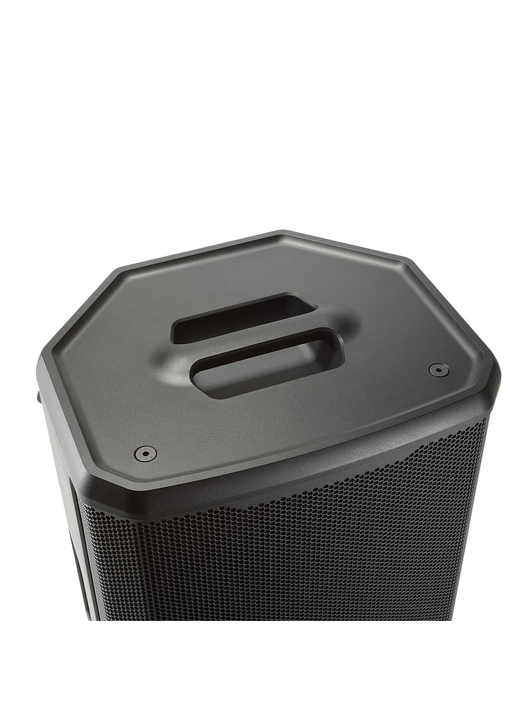 Parlante profesional PA Bidireccional PRX 915 JBL 3