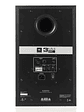 308P MKIIMONITOR DE ESTUDIO JBL  - Miniatura 2