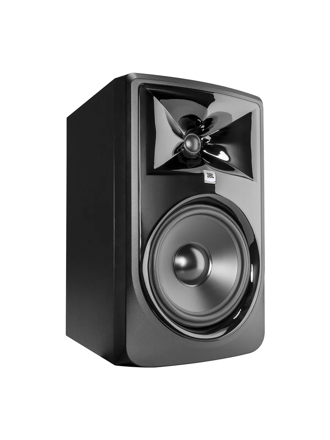 308P MKIIMONITOR DE ESTUDIO JBL  1