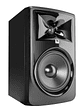 308P MKIIMONITOR DE ESTUDIO JBL  - Miniatura 1