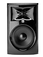 308P MKIIMONITOR DE ESTUDIO JBL  - Miniatura 3