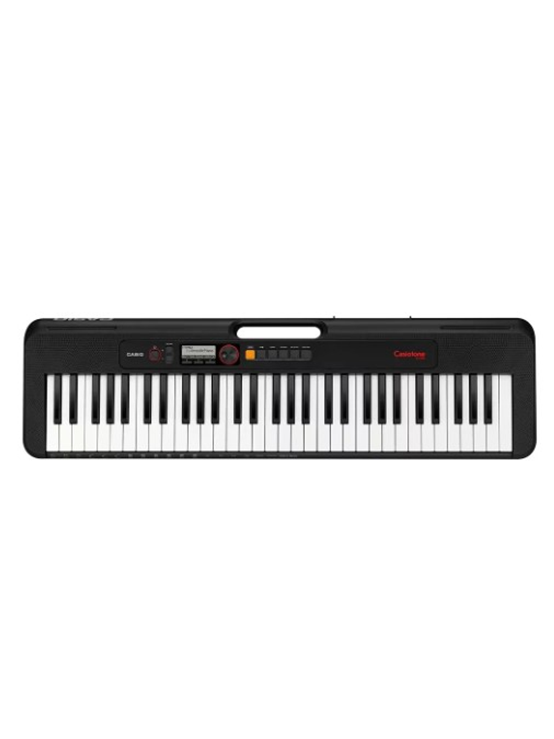 CT-S195C2 Teclado 61 Teclas Casio 1