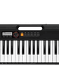 CT-S195C2 Teclado 61 Teclas Casio - Miniatura 1