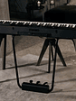 PX-S7000BKC2 Piano Privia Color Negro Casio - Miniatura 1