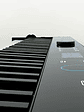 PX-S7000BKC2 Piano Privia Color Negro Casio - Miniatura 2