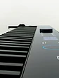 PX-S7000HMC2  Piano Privia Color Mostaza Casio - Miniatura 4