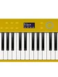 PX-S7000HMC2  Piano Privia Color Mostaza Casio - Miniatura 5