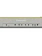 PX-S7000HMC2  Piano Privia Color Mostaza Casio - Miniatura 6
