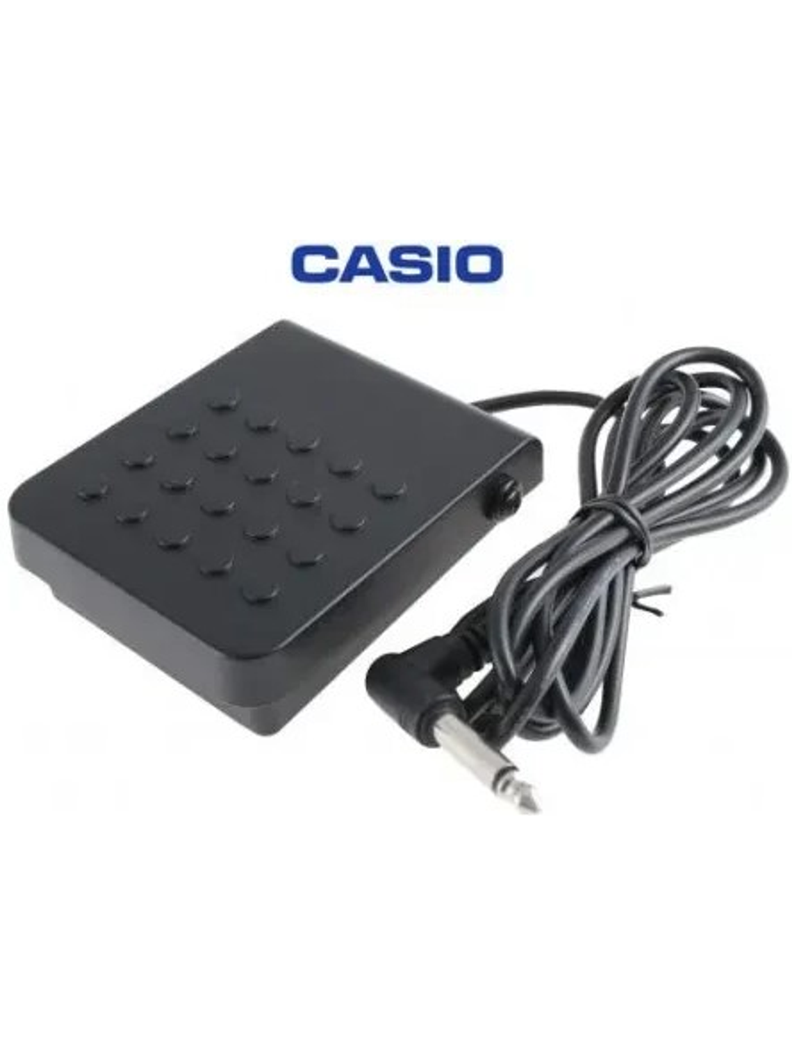 SP-3H2 Pedal Sustain CASIO  1