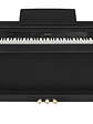 AP-S450BK Piano Digital  Celviano, NEGRO Casio - Miniatura 1