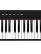  PX-S5000BKC2 Piano Digital Privia  Negro - Casio - Miniatura 1