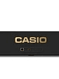  PX-S5000BKC2 Piano Digital Privia  Negro - Casio - Miniatura 2