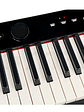  PX-S5000BKC2 Piano Digital Privia  Negro - Casio - Miniatura 3