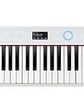 PX-S7000WEC2 Piano Digital Privia  Blanco - Casio - Miniatura 4