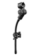 DCLAMP Soporte De Micrófono Para Percusión  AUDIX - Miniatura 1