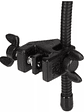 DCLAMP Soporte De Micrófono Para Percusión  AUDIX - Miniatura 2