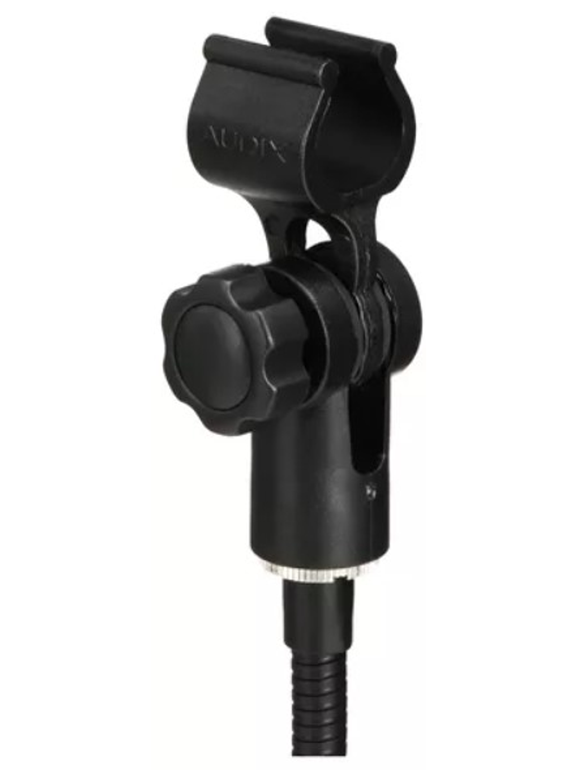 DCLAMP Soporte De Micrófono Para Percusión  AUDIX 3