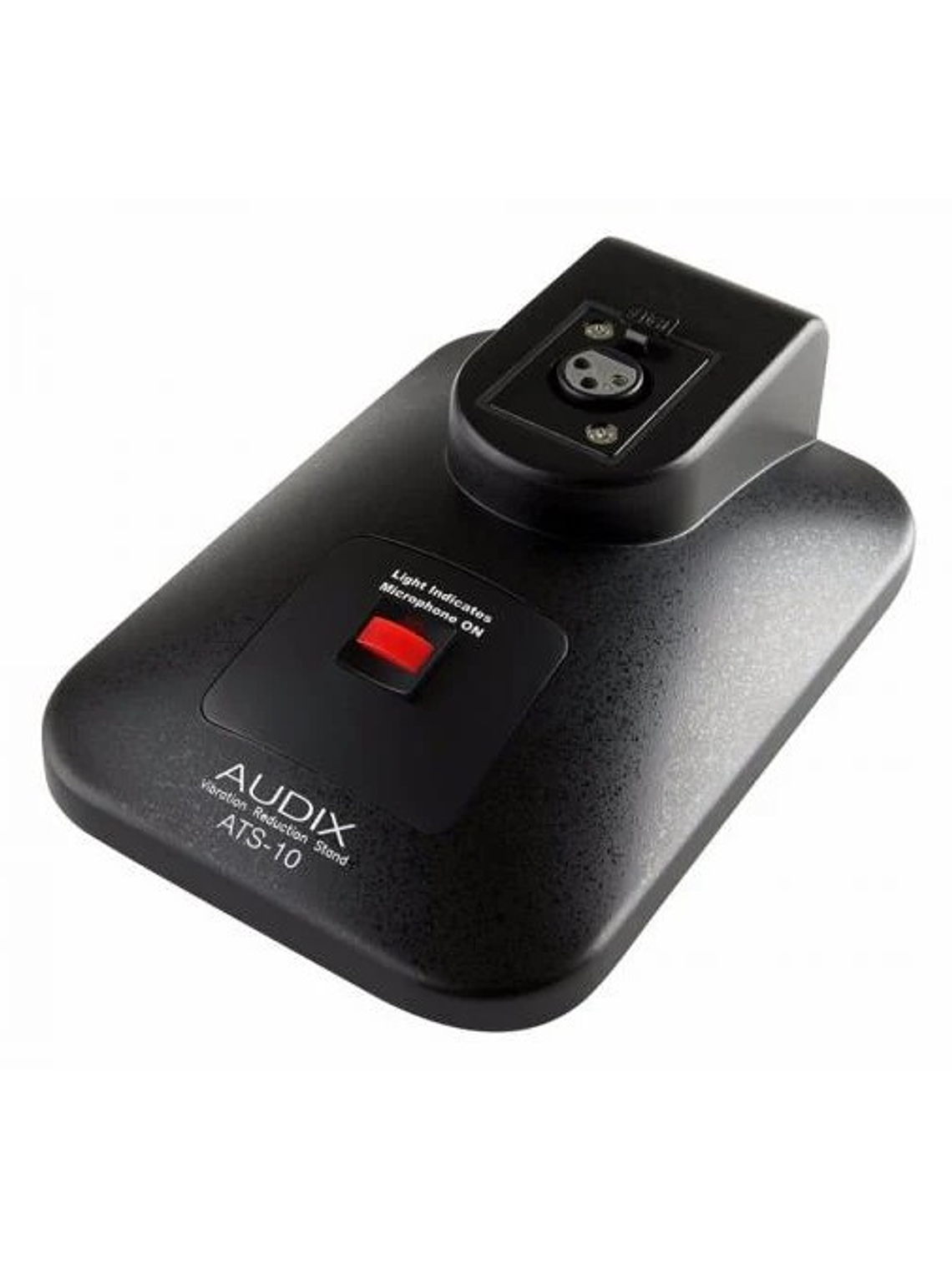 ATS10 Soporte de Mesa para Micrófonos Audix 1