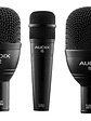 FP5 Kit Micrófonos Dinámico Para Instrumentos Audix  - Miniatura 2