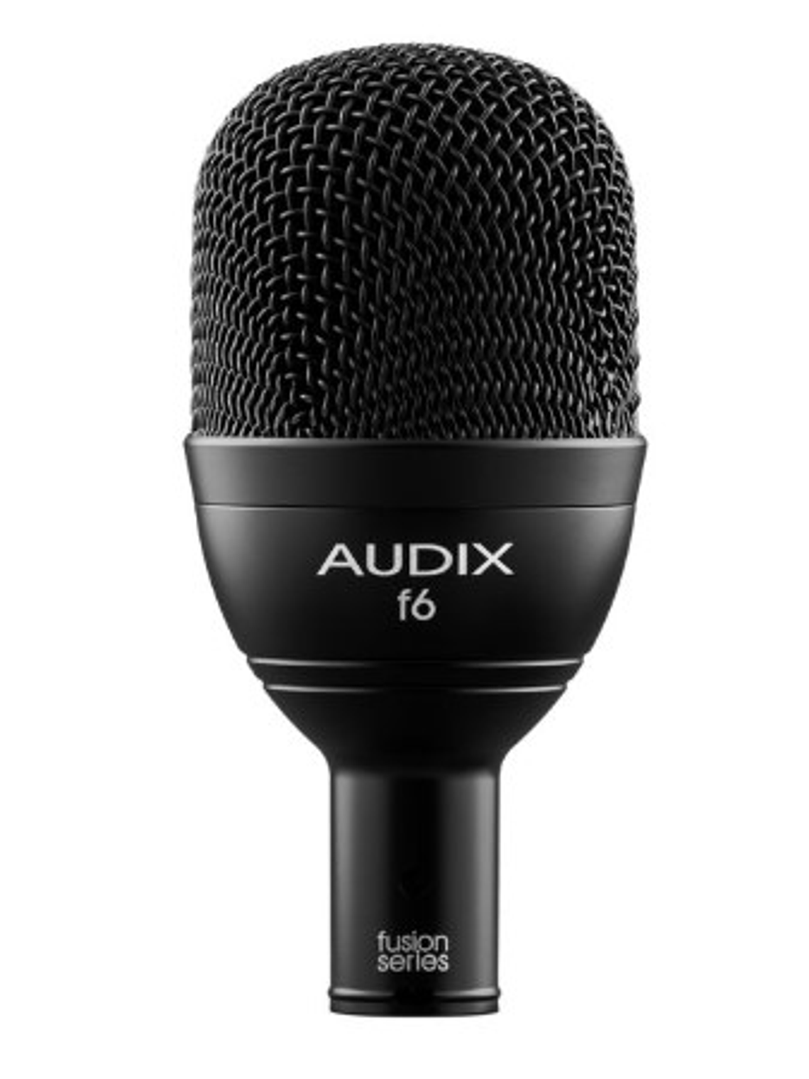 FP7 Kit de 7 Micrófonos para Batería Audix 3