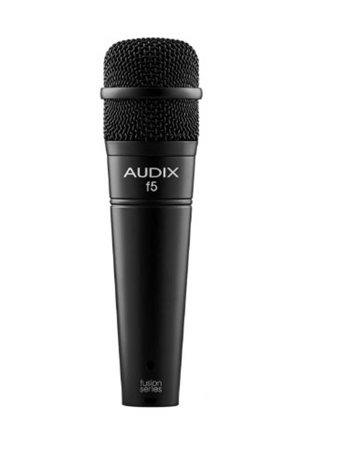 FP7 Kit de 7 Micrófonos para Batería Audix 4