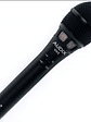 VX5  Micrófono Vocal/Instrumental Audix - Miniatura 1