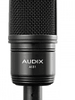 A131 Micrófono De Condensador Para Estudio Audix - Miniatura 1