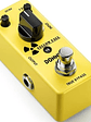 Yellow Fall Pedal De Delay Donner - Miniatura 4