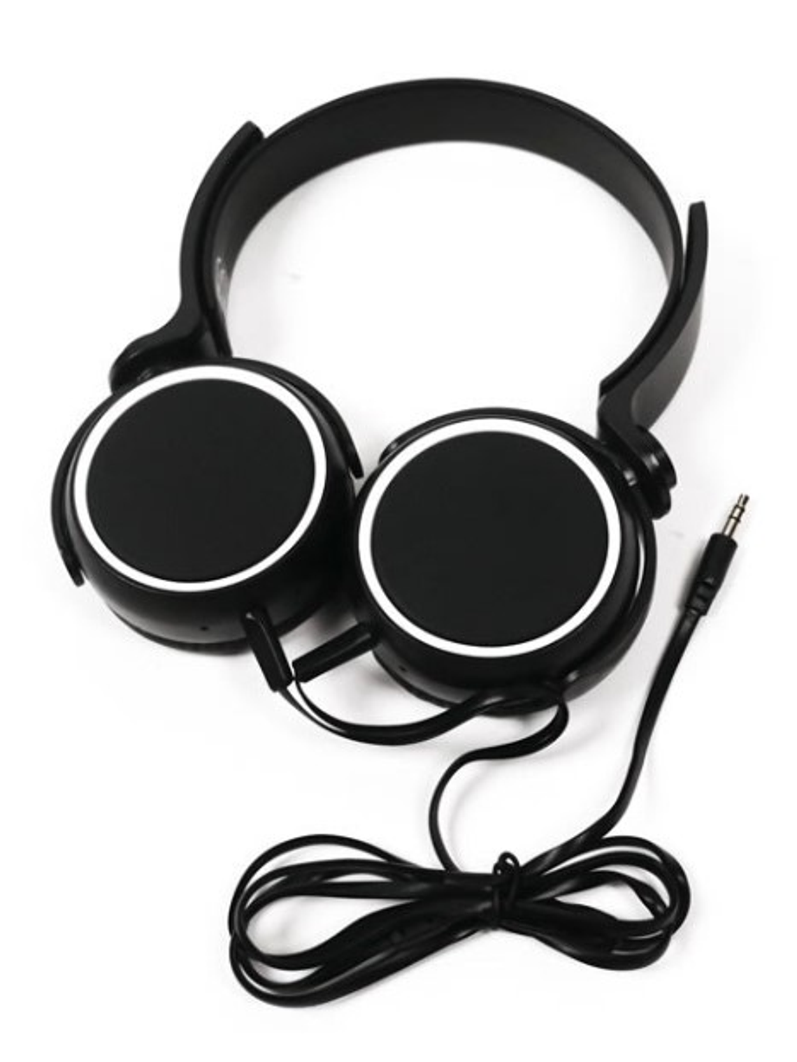 DEK620 PLUS KIT Teclado de 61 Teclas Donner 3