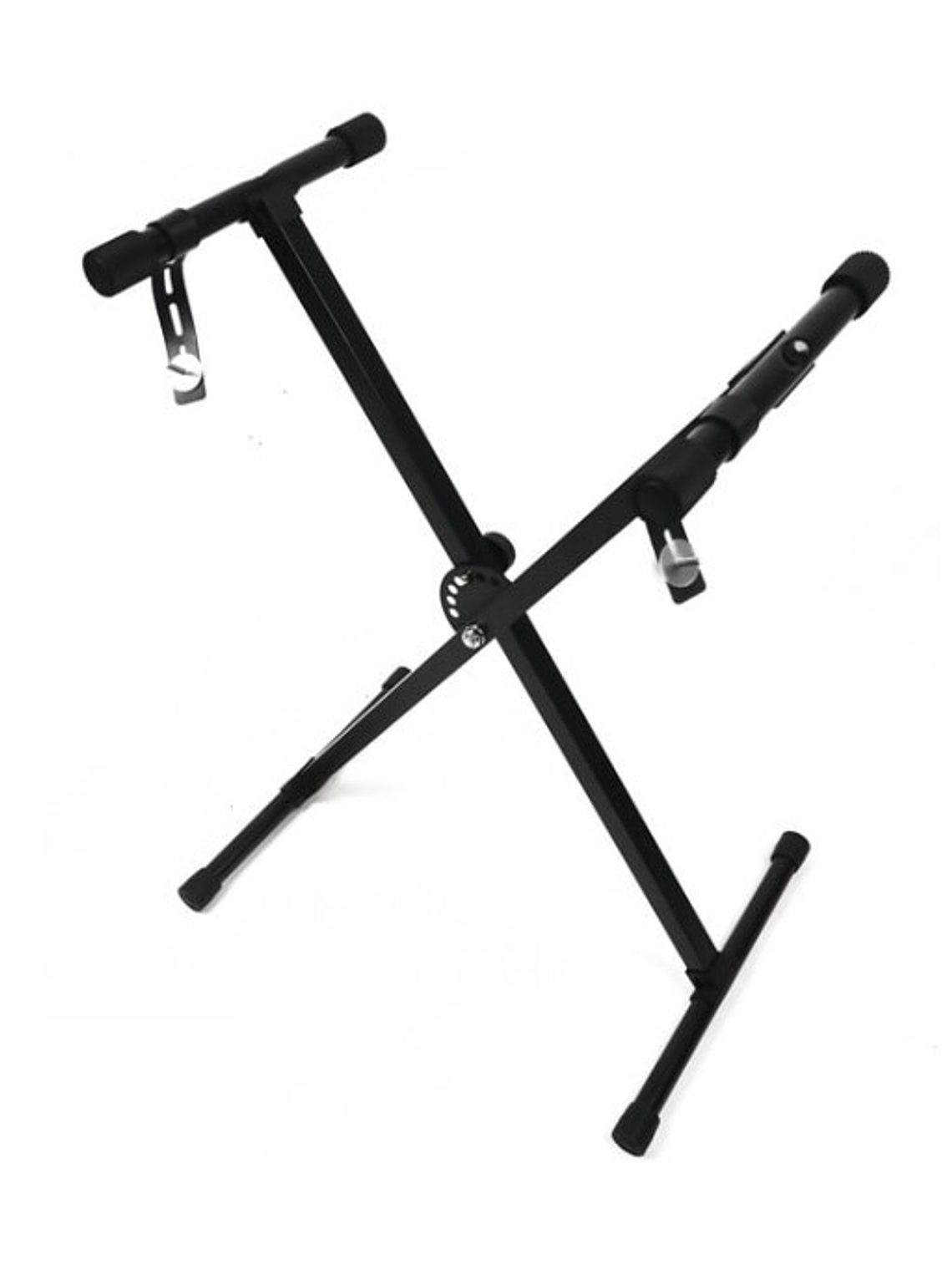 DEK620 PLUS KIT Teclado de 61 Teclas Donner 4