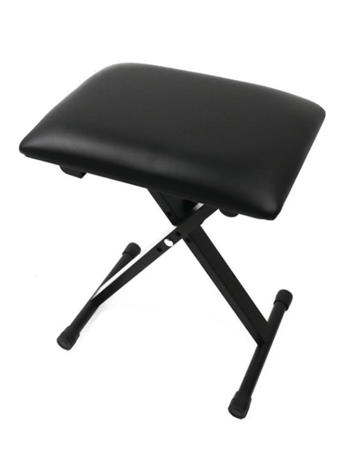 DEK620 PLUS KIT Teclado de 61 Teclas Donner 5