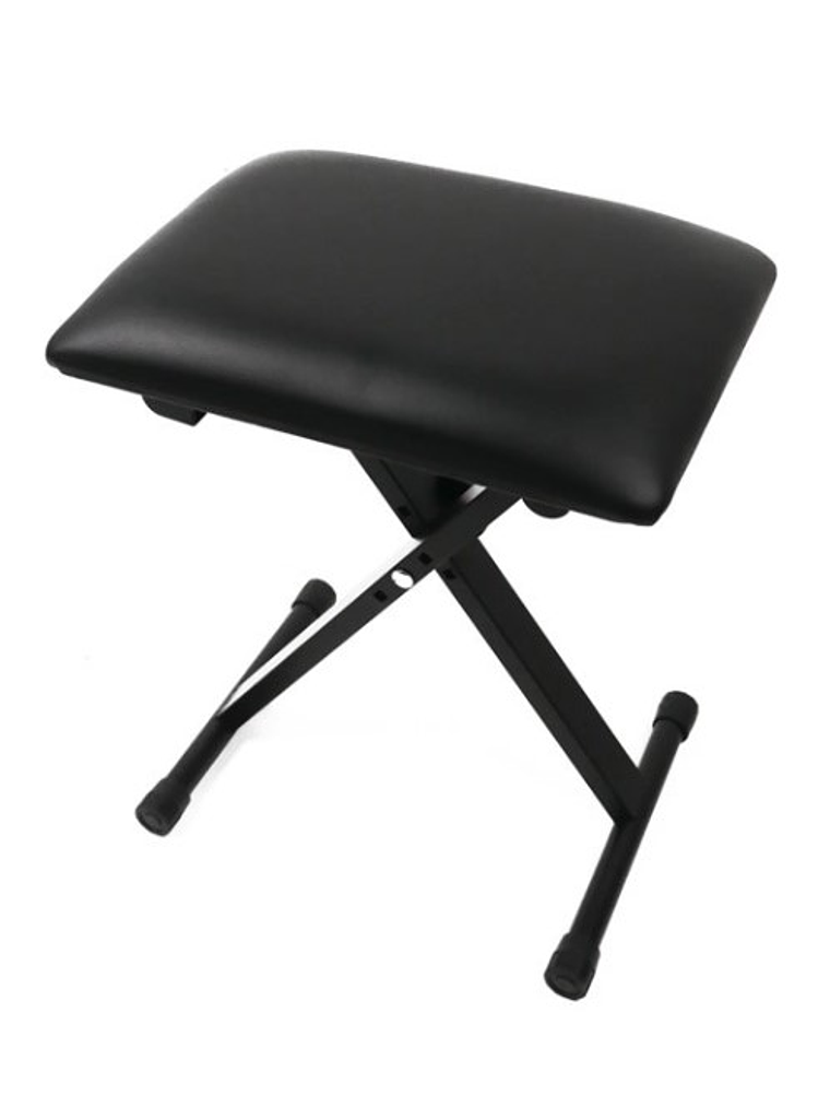 DEK620 PLUS KIT Teclado de 61 Teclas Donner 5