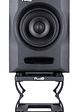 DS5 Soportes Para Monitores De Estudio Fluid Audio - Miniatura 4