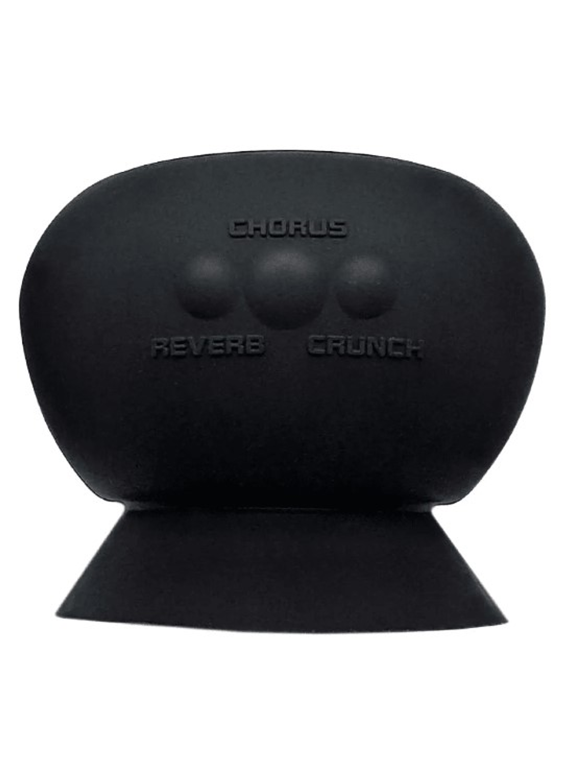 Strum Buddy Amplificador Para Guitarra Portable Fluid Audio  1