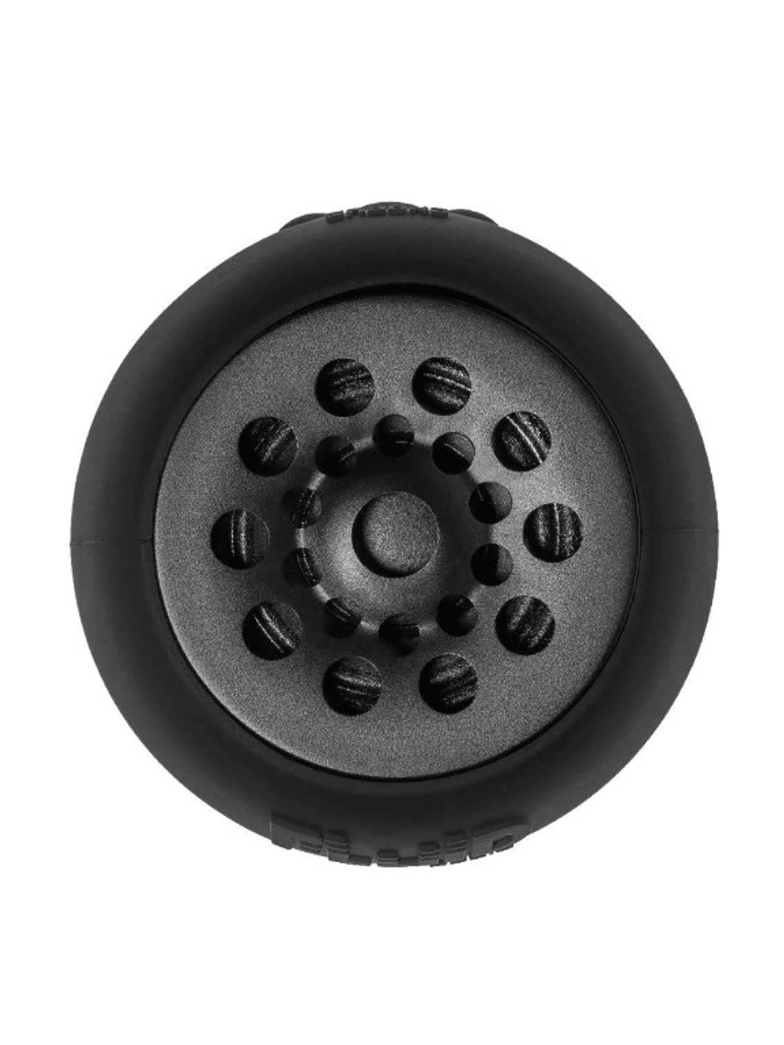 Strum Buddy Amplificador Para Guitarra Portable Fluid Audio  2