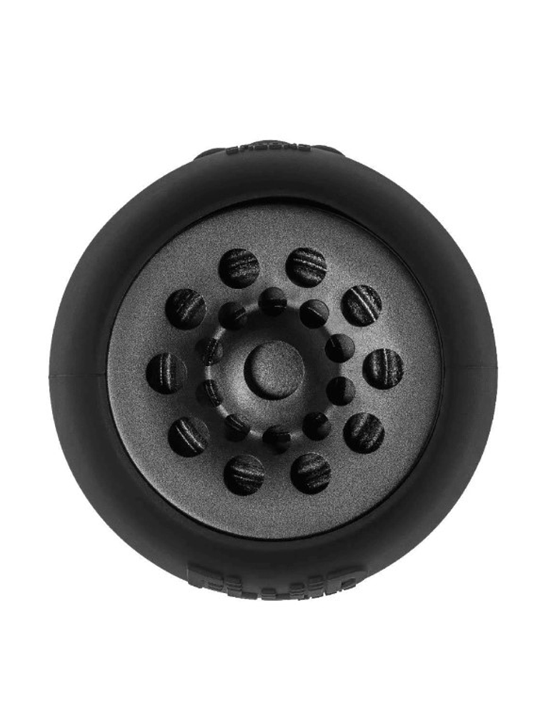 Strum Buddy Amplificador Para Guitarra Portable Fluid Audio  2