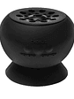 Strum Buddy Amplificador Para Guitarra Portable Fluid Audio  - Miniatura 4