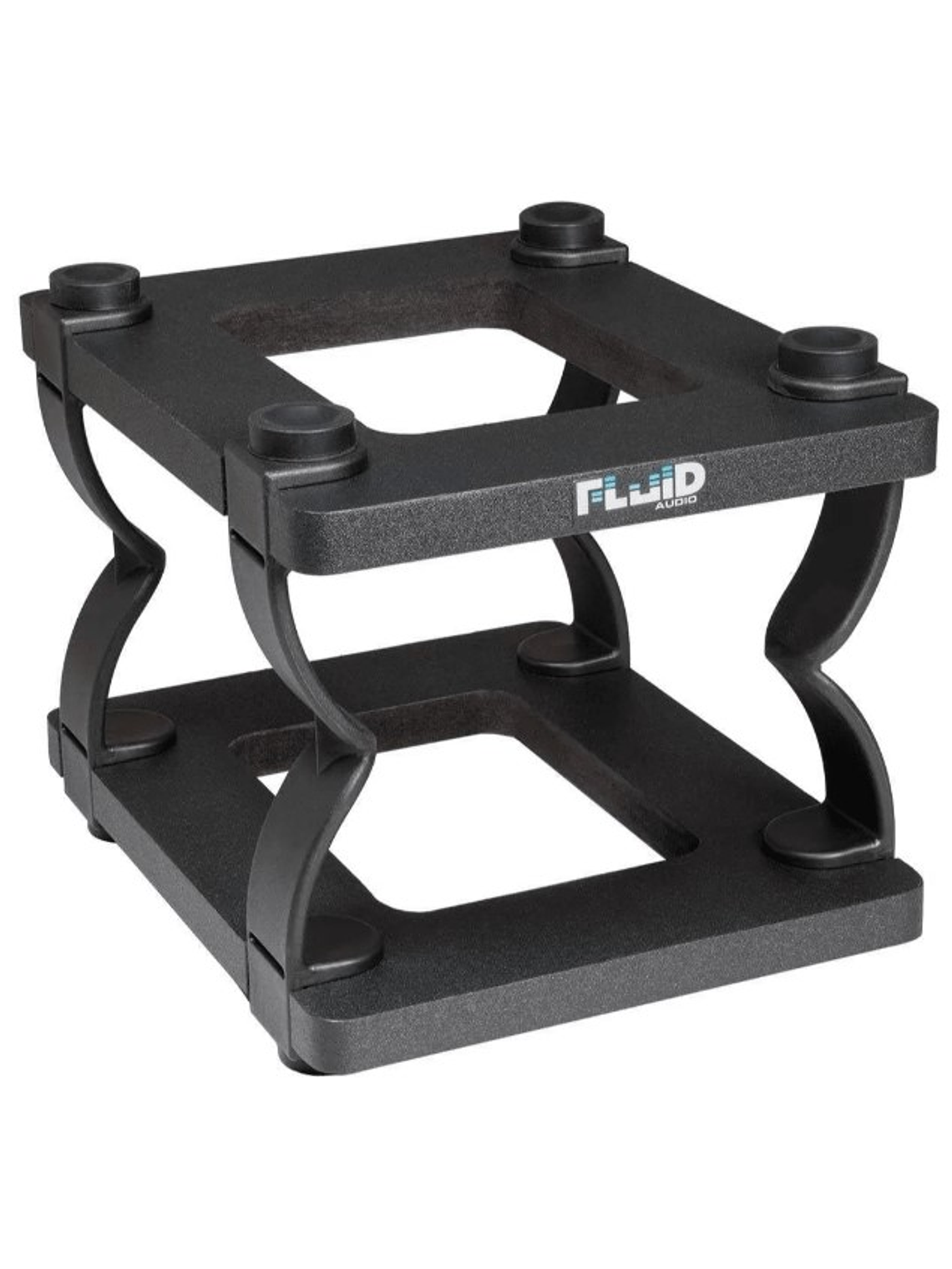 DS8 Soporte Para Monitor De Estudio Fluid Audio  4