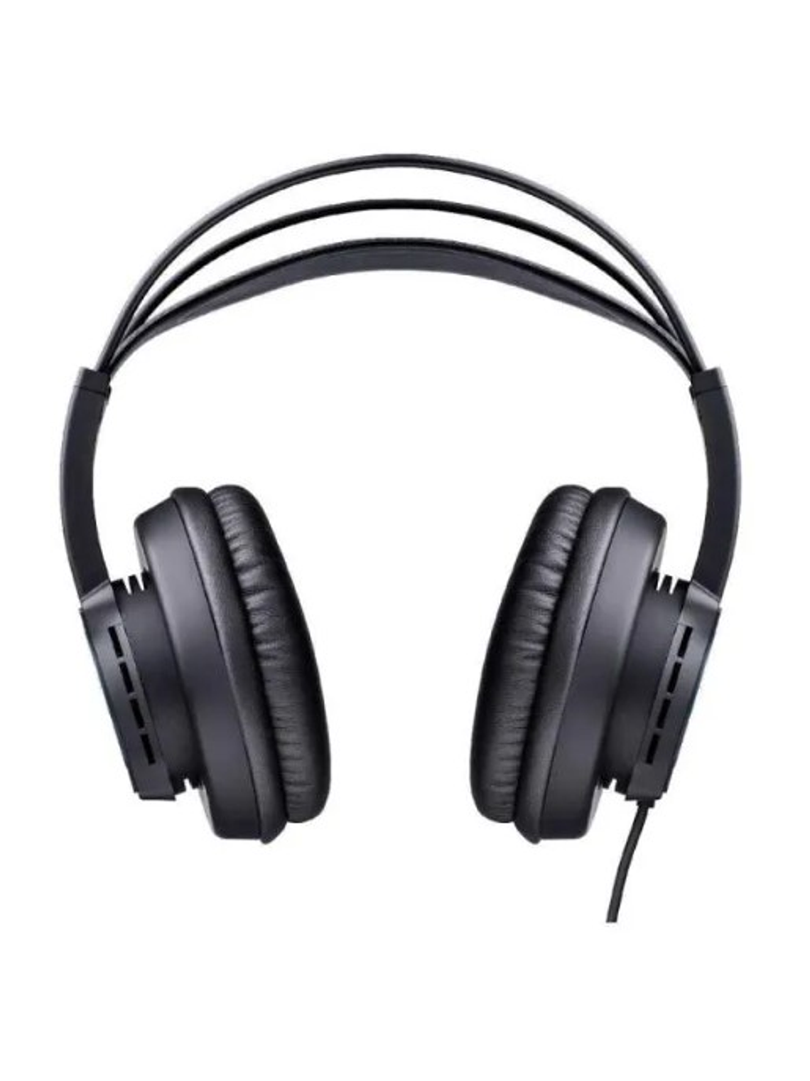 Focus Audífonos De Monitoreo  Fluid Audio 1