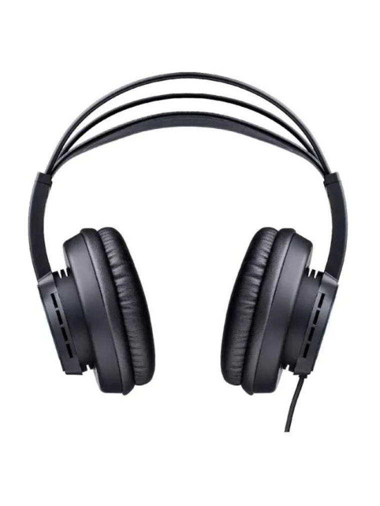 Focus Audífonos De Monitoreo  Fluid Audio 1