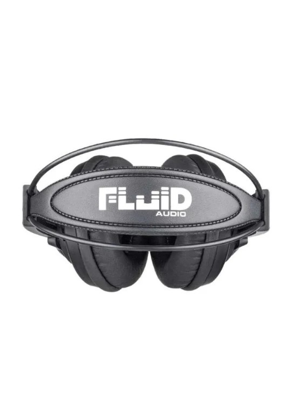 Focus Audífonos De Monitoreo  Fluid Audio 3