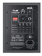  FX50V2  Monitores Activos De Estudio 5