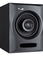  FX50V2  Monitores Activos De Estudio 5