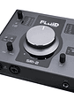 SRI-2 Interfaz De Audio Fluid Audio  - Miniatura 2