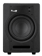 F8S Subwoofer Profesional Fluid Audio - Miniatura 1