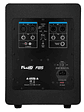 F8S Subwoofer Profesional Fluid Audio - Miniatura 2