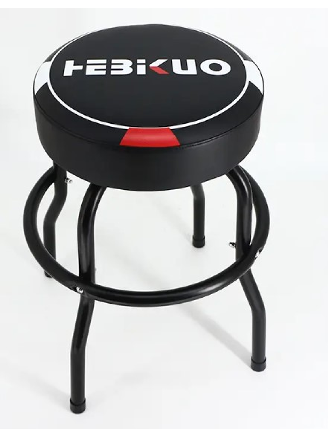  DA880 Taburete para Guitarristas HEBIKUO 1