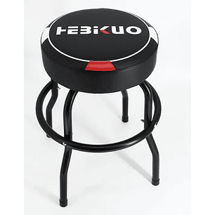  DA880 Taburete para Guitarristas HEBIKUO